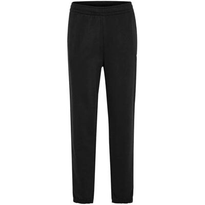 hummel hmlPULSE Svarta sportbyxor - Sport Pants hummel hmlPULSE Svarta sportbyxor - Sport Pants