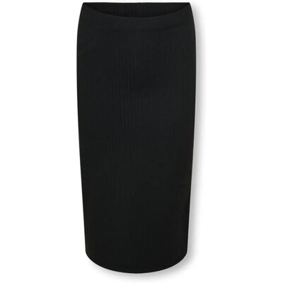 Jupe KIDS ONLY - Noire - Jupe Jupe KIDS ONLY - Noire - Jupe