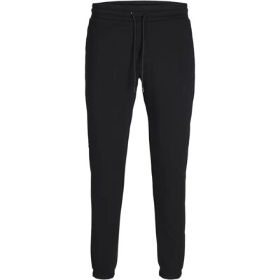 Jack & Jones Jpstwill jjstaple spodnie dresowe - Sweat pants Jack & Jones Jpstwill jjstaple spodnie dresowe - Sweat pants