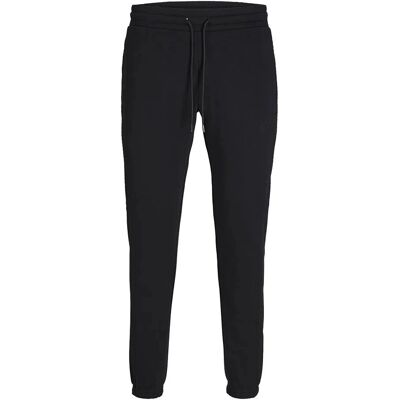Jack & Jones Jpstwill jjstaple pantalon de survêtement - Pantalons de sport - Publicité Jack & Jones Jpstwill jjstaple pantalon de survêtement - Pantalons de sport - Publicité