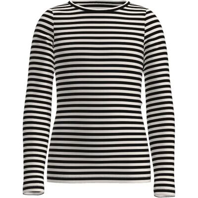 Name It Nkfkailamos Jet Stream T-shirt 13-14 Ans Name It Nkfkailamos Jet Stream T-shirt 13-14 Ans