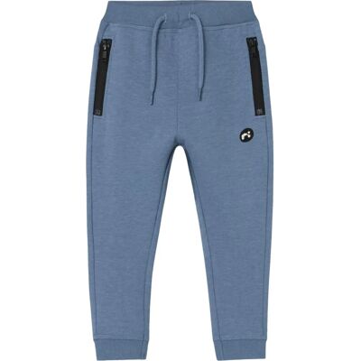Pantaloni da jogging Name It Vimo - Jogging Pants Pantaloni da jogging Name It Vimo - Jogging Pants
