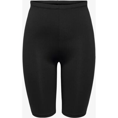 Only - Modell 34 Svart jersey Leggings - Produkttype Only - Modell 34 Svart jersey Leggings - Produkttype