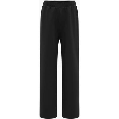 KIDS ONLY Kogalina Wide Pant Swt - Bukse KIDS ONLY Kogalina Wide Pant Swt - Bukse
