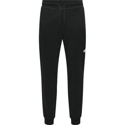 Only & Sons S Jogginghose - Jogginghose Only & Sons S Jogginghose - Jogginghose