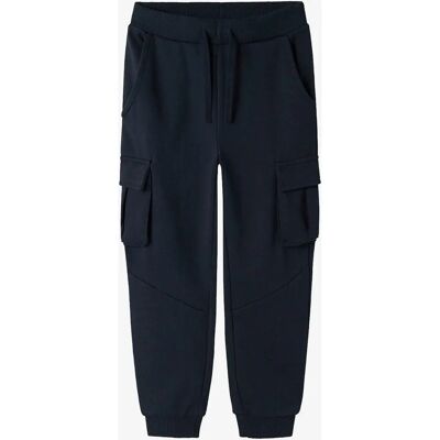 NAME IT NMNOLI SWEAT PANT UNB NOOS - Jogginghose NAME IT NMNOLI SWEAT PANT UNB NOOS - Jogginghose