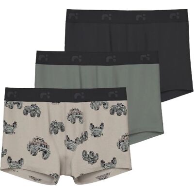 Pantalons de jogging en cachemire pur de Name It - Pantalons de jogging Pantalons de jogging en cachemire pur de Name It - Pantalons de jogging