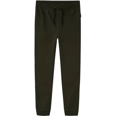 Name It Raisin Pantalons de jogging - 122 Name It Raisin Pantalons de jogging - 122
