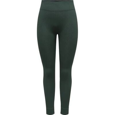Chaussures de course noires Nike Dri-FIT - Chaussures de sport Chaussures de course noires Nike Dri-FIT - Chaussures de sport