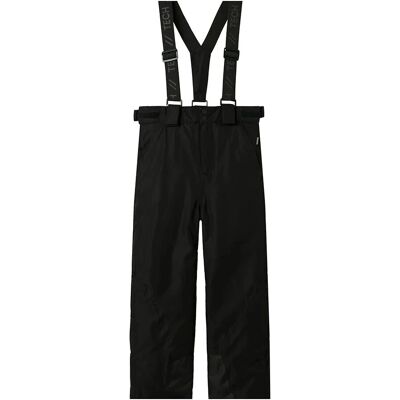 Name It Pantalones Slope10 Limited Edition - Pantalons de ski - Publicité Name It Pantalones Slope10 Limited Edition - Pantalons de ski - Publicité