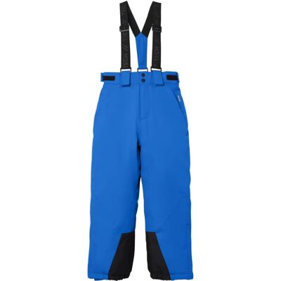 Name It Skibukser SLOPE10 Limited Edition Name It Skibukser SLOPE10 Limited Edition