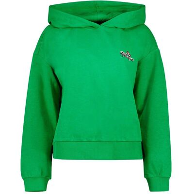Only Mie Hoodie - Felpa Only Mie Hoodie - Felpa