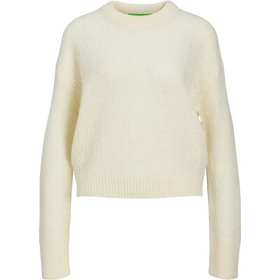 Jack & Jones Ember Fluffy XS - Pullover Jack & Jones Ember Fluffy XS - Pullover