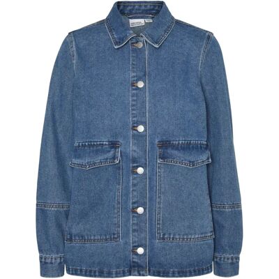 Vero Moda Enya L/S Abbigliamento da lavoro - Giacca Vero Moda Enya L/S Abbigliamento da lavoro - Giacca