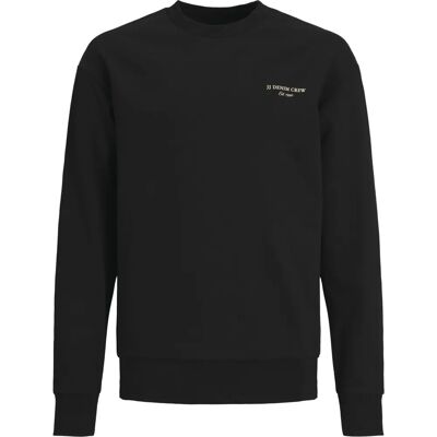 Bluza Jack & Jones Junior 9J / 134cm - Bluza Bluza Jack & Jones Junior 9J / 134cm - Bluza