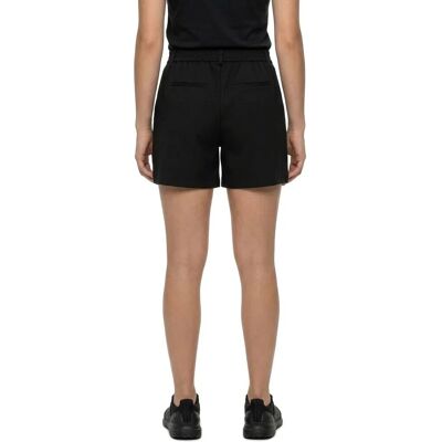 objlisa 23045722 Shorts - Female objlisa 23045722 Shorts - Female