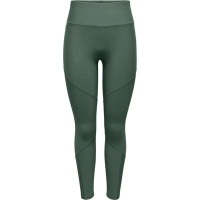 ONLY Play OPJANA HW TRAIN TIGHTS - Trainingshosen ONLY Play OPJANA HW TRAIN TIGHTS - Trainingshosen