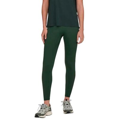 ONLYPLAY Jam-3-sana Xhw Leggings ONLYPLAY Jam-3-sana Xhw Leggings