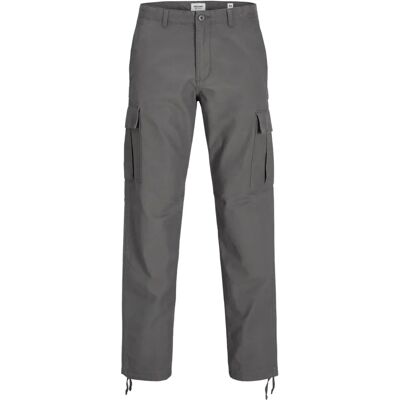 Jack & Jones Slim Fit Hosen - 33W/30L - Hose Jack & Jones Slim Fit Hosen - 33W/30L - Hose