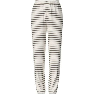 Pieces Chilli Dames Joggingbroek - Tracksuit Bottoms Pieces Chilli Dames Joggingbroek - Tracksuit Bottoms