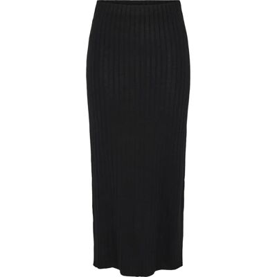 Hame HW Ankle Rock - Schwarz - Rock Hame HW Ankle Rock - Schwarz - Rock