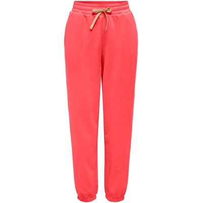 ONLNOOMI Rosa EU XXL M L XS - Träningsbyxor ONLNOOMI Rosa EU XXL M L XS - Träningsbyxor