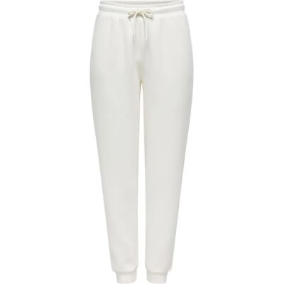 ONLY Play Hohe Taille Slim Fit Sweathose - Sweatpants ONLY Play Hohe Taille Slim Fit Sweathose - Sweatpants