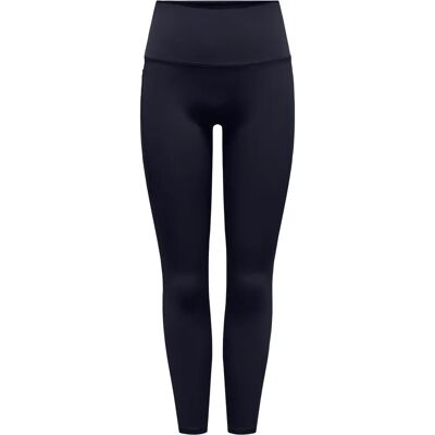 ONLY Play Tights de Cintura Alta Absorbentes - Tights ONLY Play Tights de Cintura Alta Absorbentes - Tights