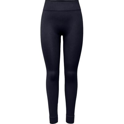 Only Play - Jaia Life - Hoch Taille Nahtlose Leggings Only Play - Jaia Life - Hoch Taille Nahtlose Leggings