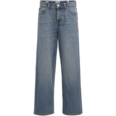 JACK & JONES JUNIOR Relax-fit jeans - Jeans JACK & JONES JUNIOR Relax-fit jeans - Jeans