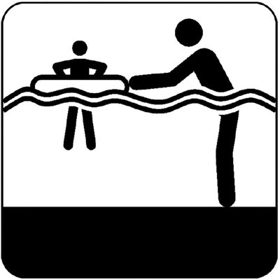 Anneau de natation bébé Konges Sløjd - Sucré et Acidulé - Anneau de natation - Publicité Anneau de natation bébé Konges Sløjd - Sucré et Acidulé - Anneau de natation - Publicité