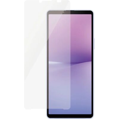 PanzerGlass Sony Xperia 10 VI Näytönsuojus PanzerGlass Sony Xperia 10 VI Näytönsuojus