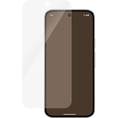 PanzerGlass Ultra Wide Fit Näyttösuoja Google Pixel 9 / 9 Pro PanzerGlass Ultra Wide Fit Näyttösuoja Google Pixel 9 / 9 Pro