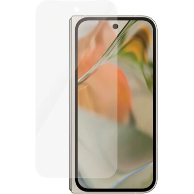 PanzerGlass Google Pixel 9 Pro Fold Näytönsuojus PanzerGlass Google Pixel 9 Pro Fold Näytönsuojus