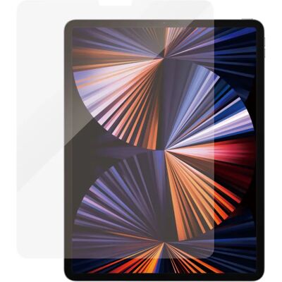 PanzerGlass osłona ekranu do iPad Pro 12.9" - Ochrona od krawędzi do krawędzi PanzerGlass osłona ekranu do iPad Pro 12.9" - Ochrona od krawędzi do krawędzi