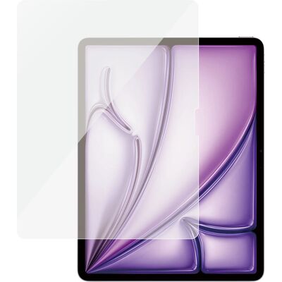PanzerGlass SAFE95859 Stoßfestes Displayschutzglas - Tablet PanzerGlass SAFE95859 Stoßfestes Displayschutzglas - Tablet