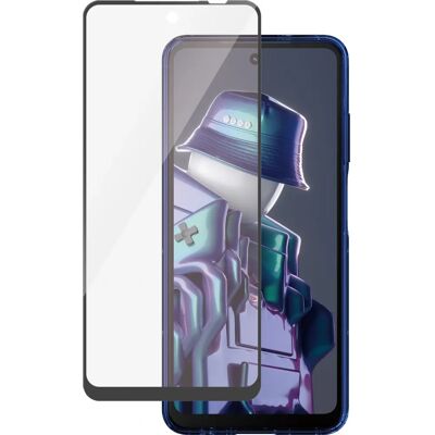 PanzerGlass HMD Fusion Ultra-Wide Fit Bildschirmschutz - Handy PanzerGlass HMD Fusion Ultra-Wide Fit Bildschirmschutz - Handy