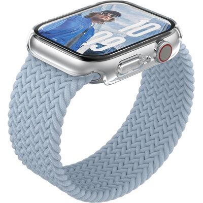 PanzerGlass 3714 Transparent Smartwatch Accessories - Smartwatch Accessories PanzerGlass 3714 Transparent Smartwatch Accessories - Smartwatch Accessories