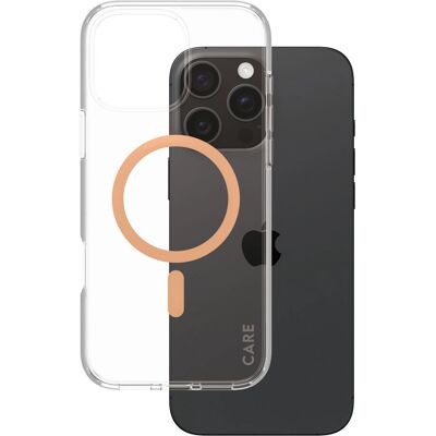 PanzerGlass Merkki iPhone 16 Pro Max Urban Combat PanzerGlass Merkki iPhone 16 Pro Max Urban Combat