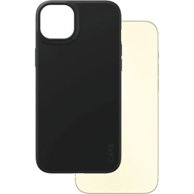 Läpinäkyvä PanzerGlass iPhone 15 Plus - suojakotelo Läpinäkyvä PanzerGlass iPhone 15 Plus - suojakotelo