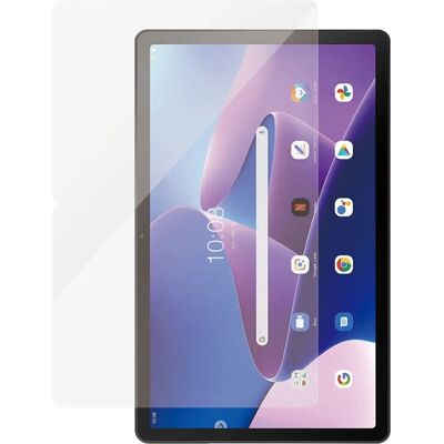 PanzerGlass 5776 Displayschutz PanzerGlass 5776 Displayschutz