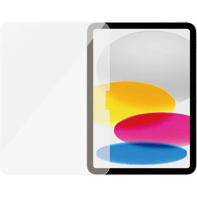 PanzerGlass Safeapple Ipad - Displayschutz PanzerGlass Safeapple Ipad - Displayschutz