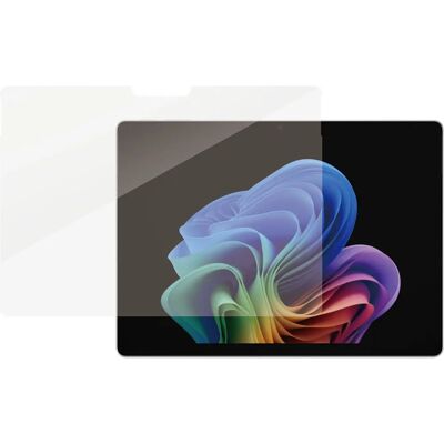 PanzerGlass Ultra Wide Fit Microsoft Surface Displayschutzfolie PanzerGlass Ultra Wide Fit Microsoft Surface Displayschutzfolie