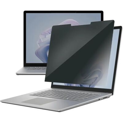 PanzerGlass P6278 Privacy Screen Protector - Screen Protector PanzerGlass P6278 Privacy Screen Protector - Screen Protector