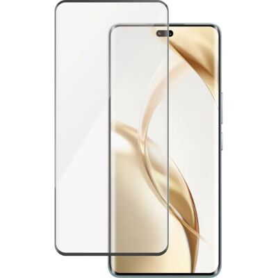 PanzerGlass Honor 200 Pro 5G Displayschutz Glas - Ultra-Wide Fit PanzerGlass Honor 200 Pro 5G Displayschutz Glas - Ultra-Wide Fit