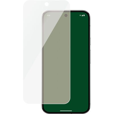 Panzerglass SAFE.Pixel 8 Pro XL Displayschutz - Stoß- & Kratzfest Panzerglass SAFE.Pixel 8 Pro XL Displayschutz - Stoß- & Kratzfest