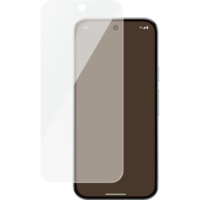 PanzerGlass SAFE. by Näytönsuojus Google Pixel 8 UWF kirkas 1 kpl PanzerGlass SAFE. by Näytönsuojus Google Pixel 8 UWF kirkas 1 kpl
