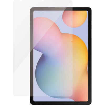PanzerGlass Galaxy Tab S6 Lite Näytönsuoja - Iskunkestävä PanzerGlass Galaxy Tab S6 Lite Näytönsuoja - Iskunkestävä