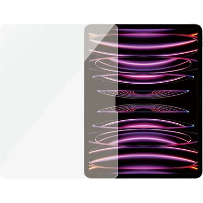 Protecteur d'écran tablette PanzerGlass BULKSAFE95859 13 pouces - Verre Protecteur d'écran tablette PanzerGlass BULKSAFE95859 13 pouces - Verre