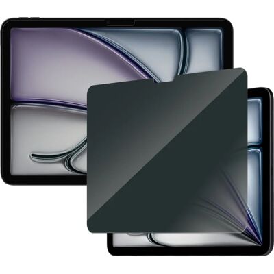 PanzerGlass iPad Air Datenschutzfolie - Ultra-Breit PanzerGlass iPad Air Datenschutzfolie - Ultra-Breit